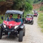 buggy safari brac, buggy for rent brac, buggy croatia, outdoor activity island brac, island brac tour, isalnd brac excursion