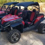 rent a buggy in milna, rent a buggy in Postira, island brac activity, what to see in Brac, what to do in Brac