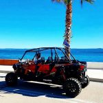 hire buggy island Brac, rent a buggy in Bol, rent a buggy supetar, rent a buggy milna, rent a buggy postira, rent a buggy sumartin,