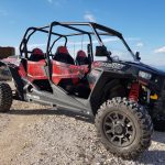 buggy for 4, rent a buggy for 4 in island brac, rent a buggy brac, rent a buggy supetar, rent a buggy supetar, renta buggy milna, rent a buggy postira, fun brac, brac adventure, familly vacation, bugy hire