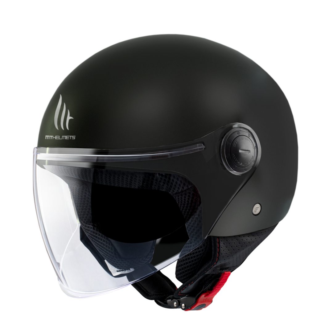 Helmet