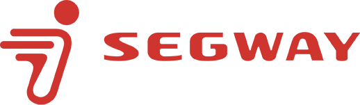 Segway Segway logo