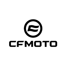 CFMoto CF Moto logo